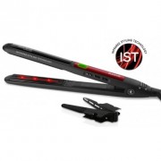 Placa de indreptat parul Slim Look Infrared
