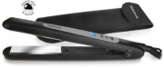Placa de indreptat parul Slimlook Pro Styler