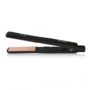 Placa de intins parul SlimLook Styler