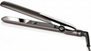 Placa de intins parul Winsor Titanium Pro