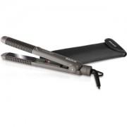 Placa de intins si ondulat parul Sleek and Twist