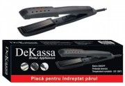 Placa pentru indreptat parul