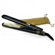 Placa pentru intins parul Slimlook Divine Pro Style