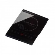 Plita cu inductie Belfort,2000 w, 8 trepte, cronometru