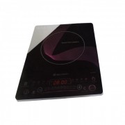 Plita cu inductie Belfort, 2100 w, 10 trepte, cronometru