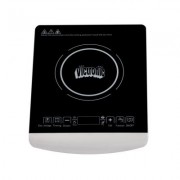 Plita cu inductie si timer Victronic, 1 Arzator, 2000 W