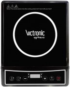 Plita cu inductie Victronic, soft touch,2000 W