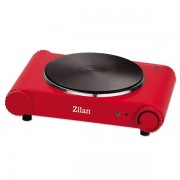 Plita Electrica Zilan cu 1 Ochi 1500W