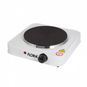 Plita electrica Floria,1 ochi,1500W