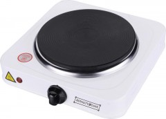 Plita electrica Royalty Line 1 ochi,1500W