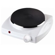 Plita electrica Victronic VC519, 1 Arzator,1500 W