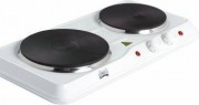 Plita electrica Victronic VC520, 2 Arzatoare, 2500 W