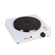 Plita electrica Zilan 1 ochi,1500W