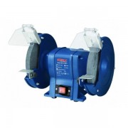 POLIZOR CU PIETRE 370W
