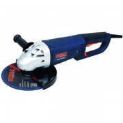 POLIZOR UNGHIULAR 230MM, 2400W