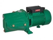 Pompa de apa curata Verk, 750 W,3600 L/h,auto amorsata
