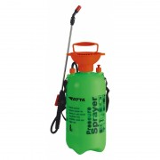 Pompa manuala de stropit 8 L