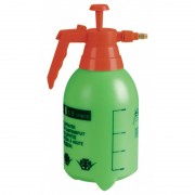 Pompa manuala de stropit, 2L