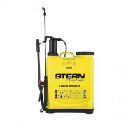 Pompa manuala pentru stropit Stern 20L