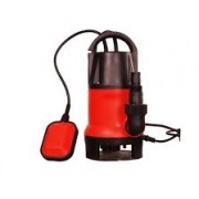 Pompa submersibila de apa murdara Ural Kraft UK 52164