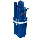 Pompa submersibila Stern GP3800A, 300W