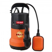 Pompa submersibila Verk VDP-400A, 400W