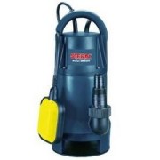 Pompa submersibila Stern WP750D, 750W