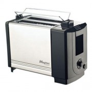 Prajitor de paine,750W, MT 7720