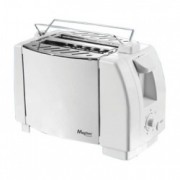 Prajitor de paine,750W, MT 7719