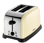 Prajitor De Paine Retro Style Fildes 7333.31