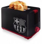 Prajitor de paine FCB Toaster
