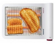 Prajitor de paine Neptuno - 700 W