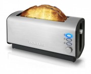 Prajitor de paine Planet Duplo Legend - 1200 W