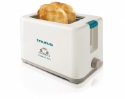 Prajitor de paine Planet II - 750 W