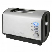 Prajitor de paine Planet II Legend - 850 W