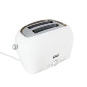 Prajitor de paine Victronic, 800 W, 2 Felii