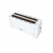 Prajitor paine Victronic,1300 W, 4 Felii