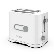 Prajitor paine Victronic, 2 felii, 700 W, 7 trepte