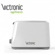 Prajitor paine Victronic,700 W,2 felii,7 trepte