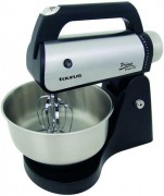 Mixer Detasabil Prima Complet Pro- 400 W