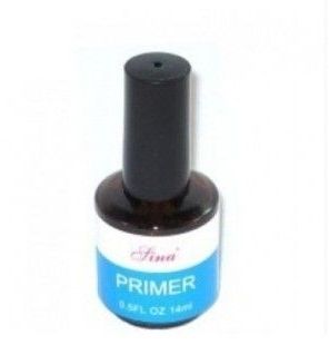 Primer cu pensula SINA