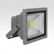 Proiector LED 20 W de exterior