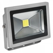 Proiector LED 30 W de exterior