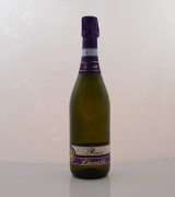 Prosecco