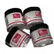 Pudra Acrilica Lily Angel - SET 4 x 28 gr