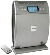 Purificator de aer Serenity Ozonic