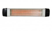 Radiator Cu Infrarosu 2000W,termostat reglabil