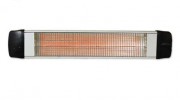 Radiator Cu Infrarosu 2500W,termostat reglabil