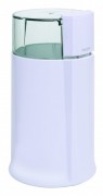 Rasnita cafea Hausberg, capacitate 50 gr, 160 W