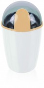 Rasnita cafea Hausberg, capacitate 50 gr, 250 W